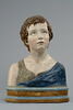 Saint Jean-Baptiste enfant, image 1/17