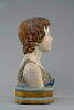 Saint Jean-Baptiste enfant, image 7/17