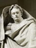 Le Réveil de Napoléon, image 8/16
