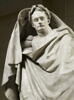 Le Réveil de Napoléon, image 9/16