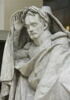 Le Réveil de Napoléon, image 14/16