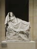 Le Réveil de Napoléon, image 7/16