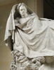Le Réveil de Napoléon, image 5/16