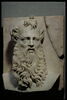 Buste d'homme barbu, image 6/7