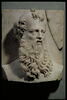 Buste d'homme barbu, image 7/7