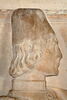 Hercule Ier d'Este, duc de Ferrare (1471-1505), image 3/6