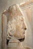 Hercule Ier d'Este, duc de Ferrare (1471-1505), image 4/6