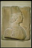 Hercule Ier d'Este, duc de Ferrare (1471-1505), image 6/6