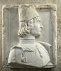 Hercule Ier d'Este, duc de Ferrare (1471-1505), image 1/6