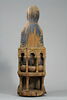 Vierge en Majesté, image 18/41