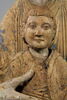 Vierge en Majesté, image 23/41