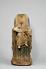 Vierge en Majesté, image 27/41