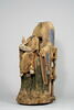 Vierge en Majesté, image 28/41
