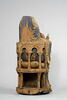 Vierge en Majesté, image 32/41