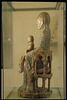 Vierge en Majesté, image 38/41