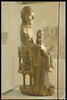 Vierge en Majesté, image 39/41
