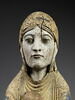Vierge en Majesté, image 4/41