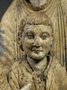 Vierge en Majesté, image 5/41