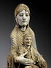 Vierge en Majesté, image 6/41