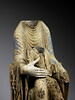 Vierge en Majesté, image 7/41