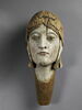 Vierge en Majesté, image 8/41