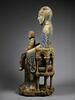 Vierge en Majesté, image 12/41