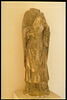 Saint Nicaise, image 7/8
