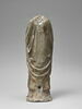 Saint Nicaise, image 2/8