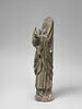 Saint Nicaise, image 4/8