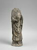 Saint Nicaise, image 5/8