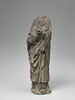 Saint Nicaise, image 6/8