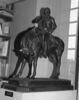 George Washington, image 6/8