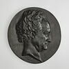 Goethe, image 1/3