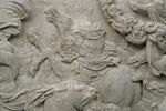 Saint Paul sur le chemin de Damas, image 6/26