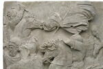 Saint Paul sur le chemin de Damas, image 7/26