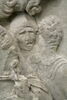 Saint Paul sur le chemin de Damas, image 13/26
