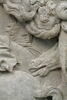 Saint Paul sur le chemin de Damas, image 16/26