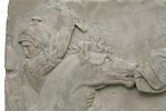 Saint Paul sur le chemin de Damas, image 19/26