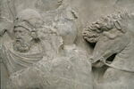 Saint Paul sur le chemin de Damas, image 21/26
