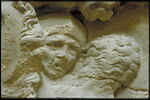 Saint Paul sur le chemin de Damas, image 25/26