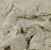 Saint Paul sur le chemin de Damas, image 3/26