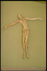 Christ de descente de croix, image 14/16