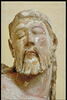Christ de descente de croix, image 15/16