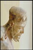 Christ de descente de croix, image 16/16