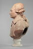 Condorcet (Marie-Jean-Antoine-Nicolas Caritat marquis de) (1743-1794), philosophe, mathématicien et homme politique, image 4/12