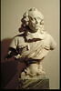 Amiral Jean de Gabaret (1631-1697), lieutenant général des armées navales du roi et du gouverneur de la Martinique (?), image 6/9