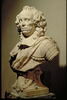 Amiral Jean de Gabaret (1631-1697), lieutenant général des armées navales du roi et du gouverneur de la Martinique (?), image 8/9