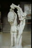 L'Enfant à la grappe, image 8/8
