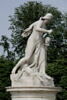 Médée, image 3/8
