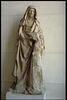 Sainte Anne éduquant la Vierge, image 5/9